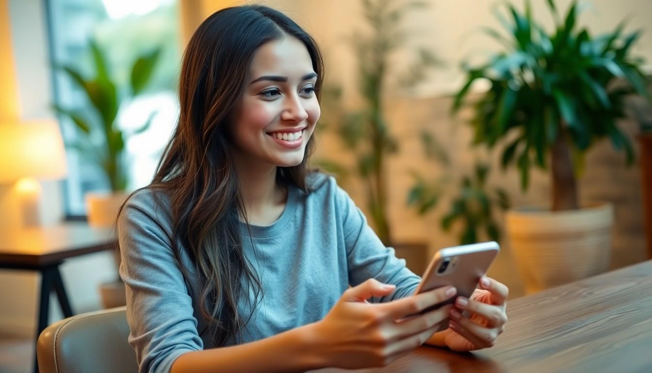 how to send message to all contacts at once iphone