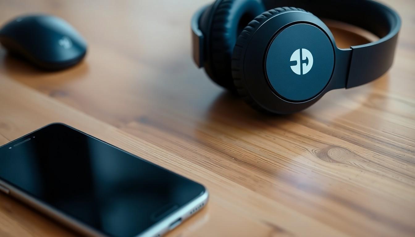how to connect beats pro to iphone