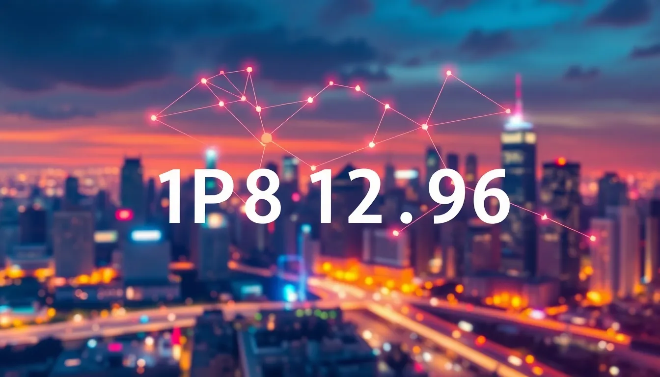 111.90.150.2p4