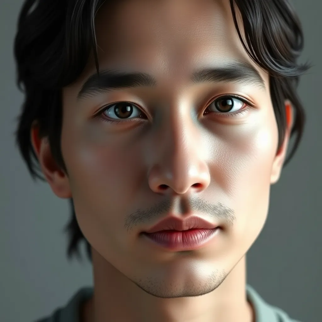 Ezra Ward