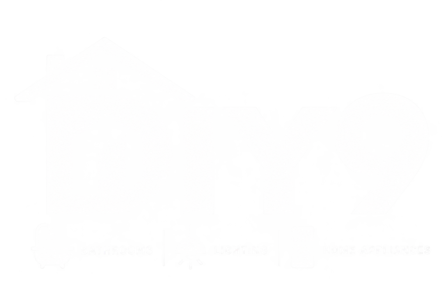 diy9.org