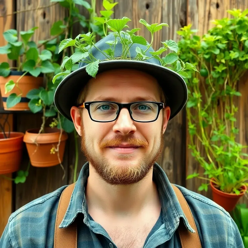 Otto Griffin